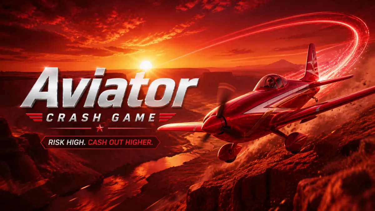 Aviator Bangladesh - Aviator app download for Android (APK):